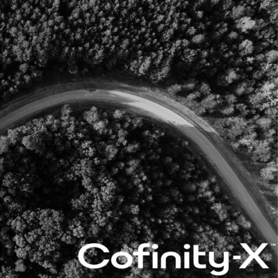 Cofinity-X is a strong signal for the Industrialization of the Catena-X Operating Model