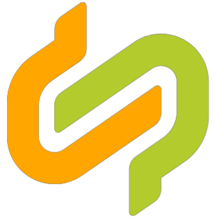 Catena-X Logo